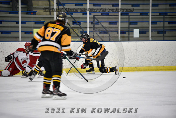 _GSP7633 (Copy)