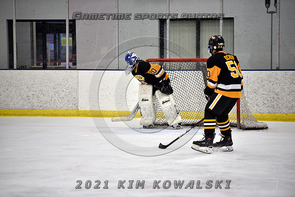 _GSP7634 (Copy)