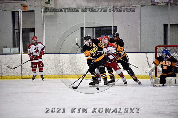 _GSP7635 (Copy)