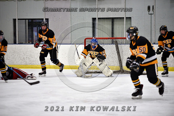 _GSP7636 (Copy)