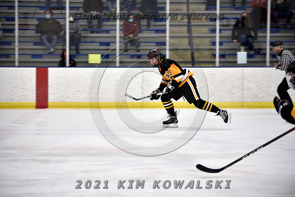 _GSP7638 (Copy)