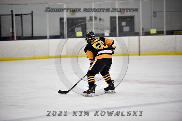 _GSP7639 (Copy)
