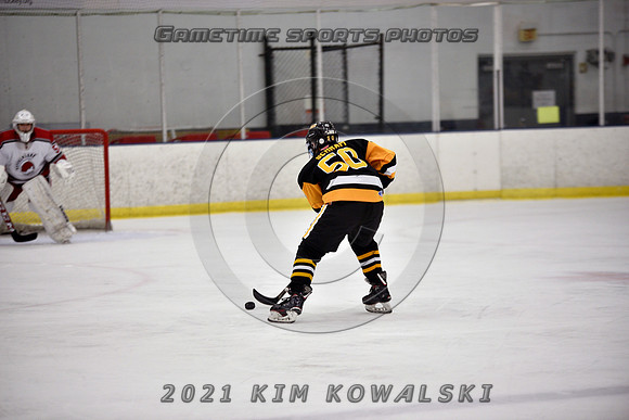 _GSP7640 (Copy)
