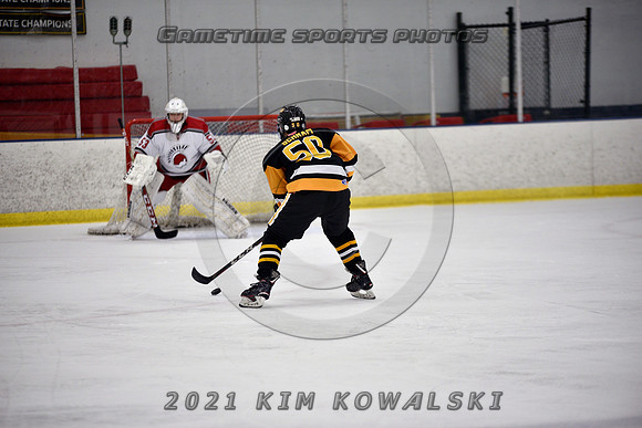 _GSP7641 (Copy)