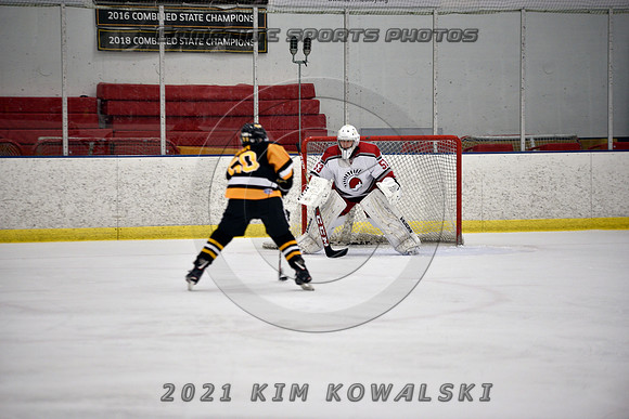 _GSP7642 (Copy)