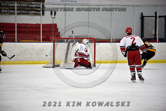 _GSP7644 (Copy)