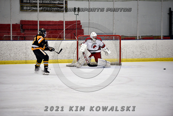 _GSP7643 (Copy)