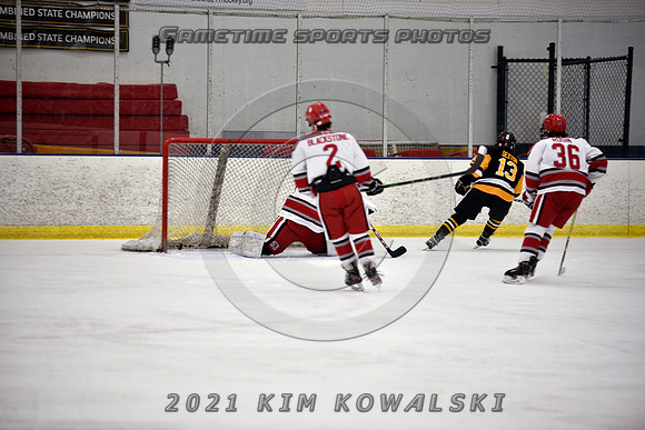_GSP7645 (Copy)