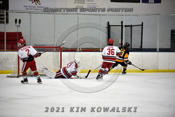 _GSP7646 (Copy)
