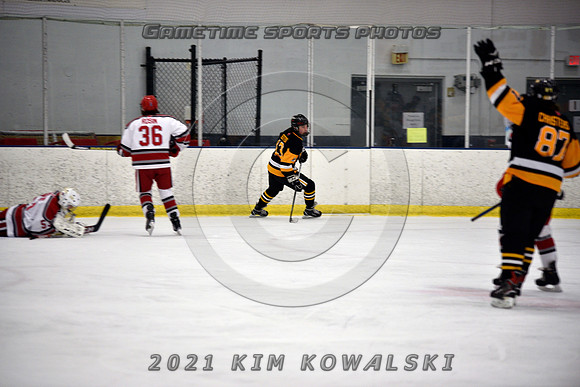 _GSP7647 (Copy)