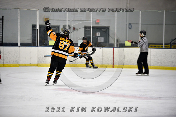 _GSP7649 (Copy)