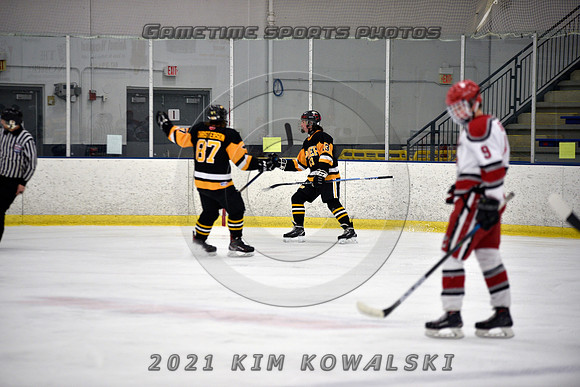 _GSP7652 (Copy)
