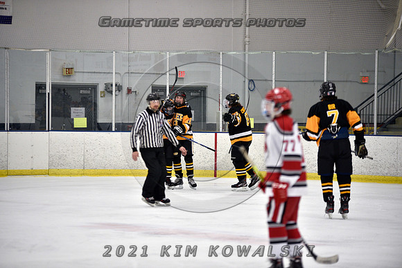 _GSP7654 (Copy)