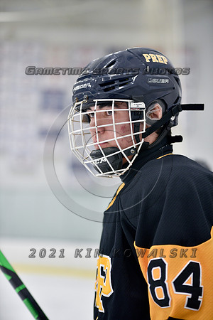 _GSP7663 (Copy)