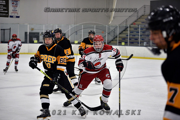 _GSP7664 (Copy)