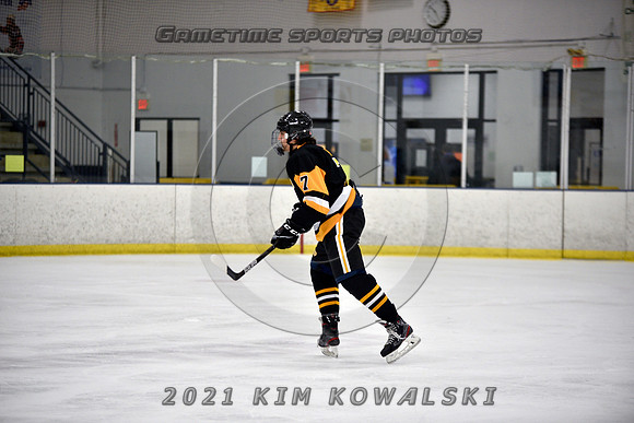 _GSP7668 (Copy)
