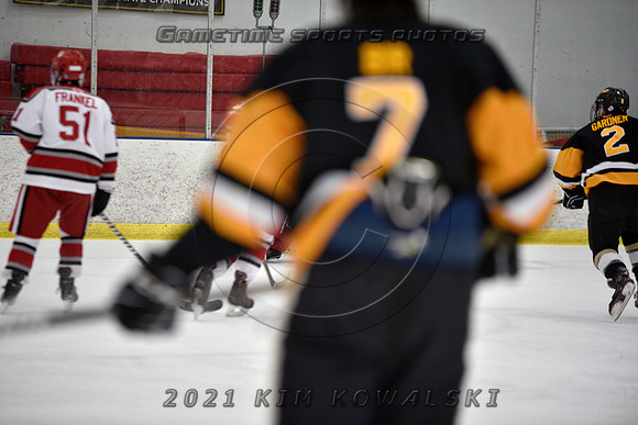 _GSP7673 (Copy)