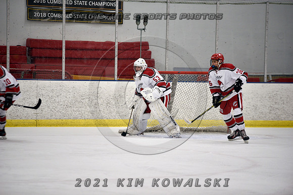 _GSP7674 (Copy)