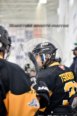_GSP7679 (Copy)