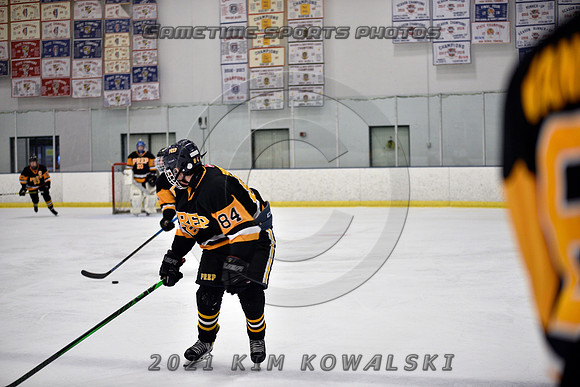 _GSP7682 (Copy)