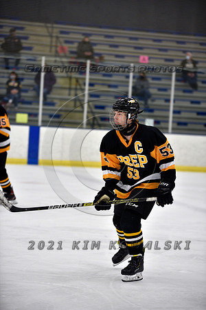 _GSP7683 (Copy)