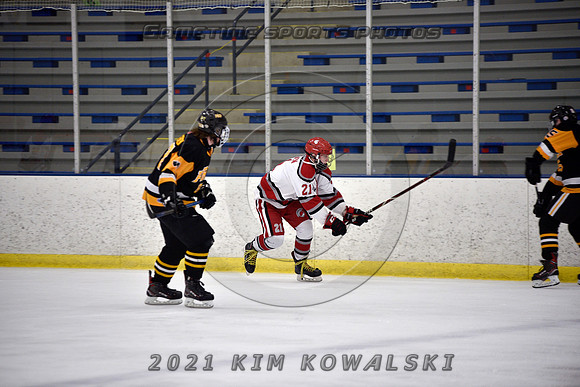_GSP7684 (Copy)