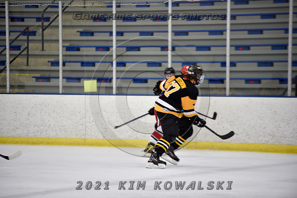 _GSP7685 (Copy)