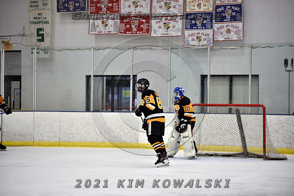 _GSP7689 (Copy)