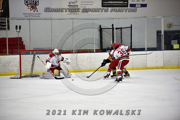 _GSP7690 (Copy)