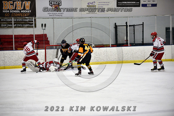 _GSP7692 (Copy)