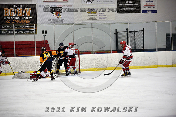 _GSP7693 (Copy)