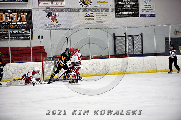 _GSP7694 (Copy)