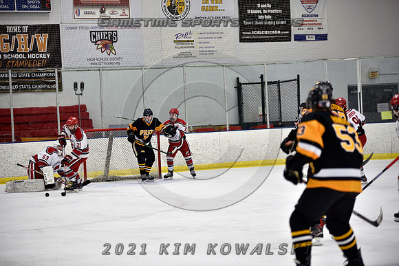 _GSP7695 (Copy)