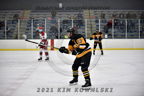 _GSP7702 (Copy)