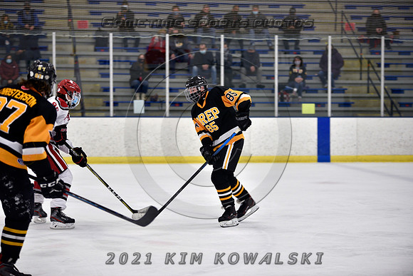 _GSP7705 (Copy)
