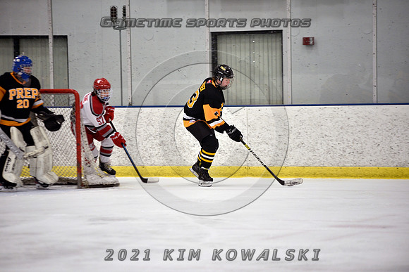 _GSP7708 (Copy)