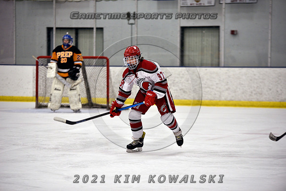 _GSP7709 (Copy)