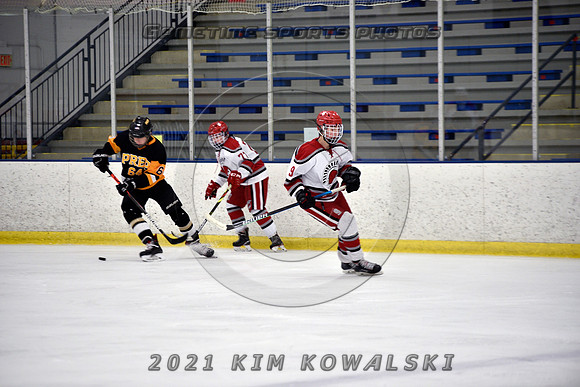 _GSP7716 (Copy)