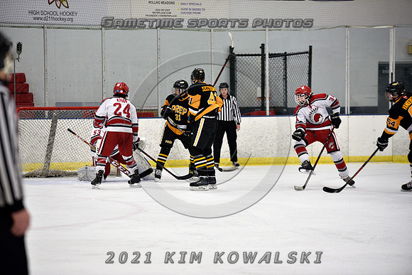 _GSP7718 (Copy)