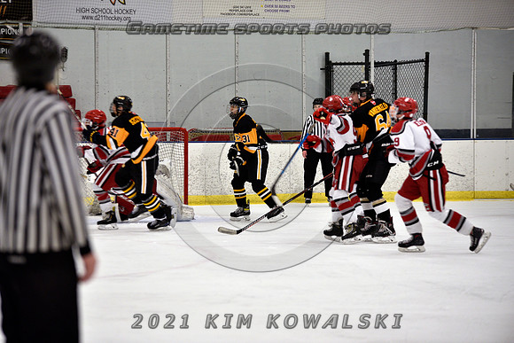 _GSP7719 (Copy)