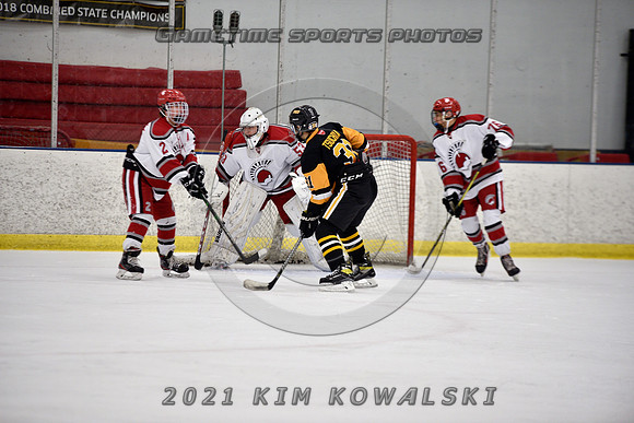 _GSP7724 (Copy)