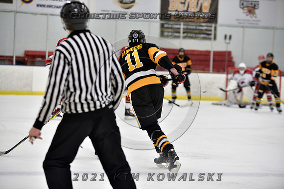 _GSP7726 (Copy)