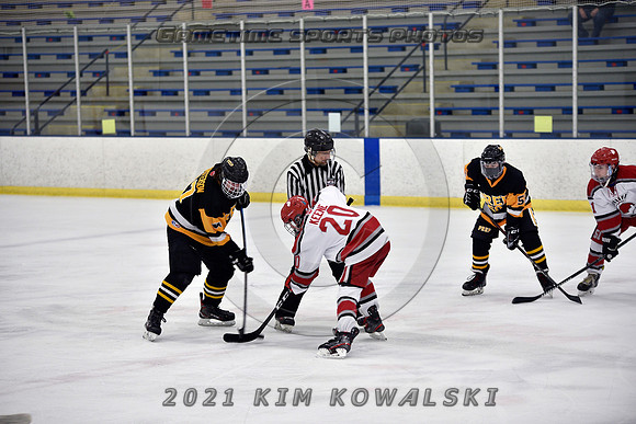 _GSP7731 (Copy)