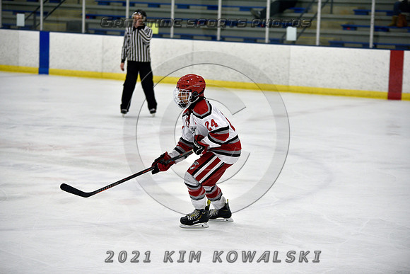 _GSP7732 (Copy)
