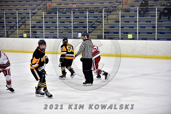 _GSP7740 (Copy)