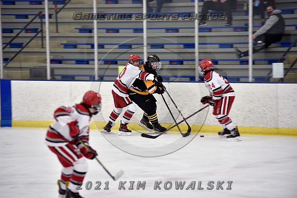 _GSP7742 (Copy)
