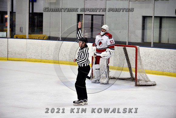 _GSP7747 (Copy)