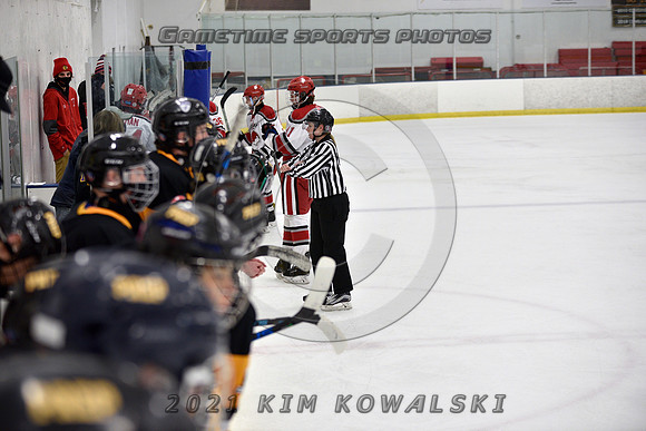 _GSP7755 (Copy)
