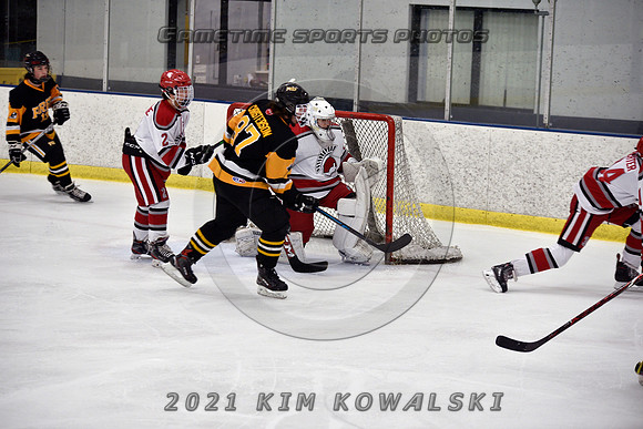 _GSP7761 (Copy)