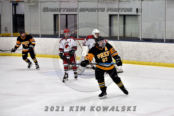 _GSP7762 (Copy)